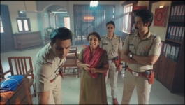 Savdhaan India - 6th May 2024